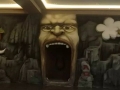為什么有的人特別喜歡玩密室逃脫呢？