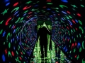 燒腦？不存在的！——“真人密室逃脫”入門級攻略技巧漫談