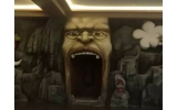 為什么有的人特別喜歡玩密室逃脫呢？