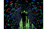燒腦？不存在的！——“真人密室逃脫”入門級(jí)攻略技巧漫談