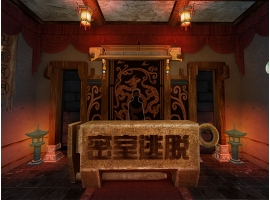 密室逃脫常見類型有哪些