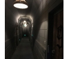 密室逃脫里的火災(zāi)隱患該如何整改?