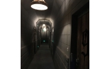 密室逃脫里的火災(zāi)隱患該如何整改?